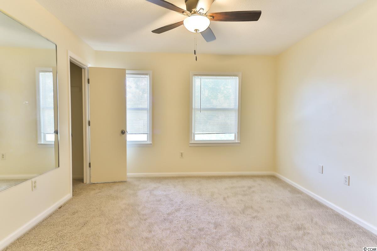 58 Freedom Way, Unit NONE Myrtle Beach, SC 29577 - Photo 12 of 21 Gallery Image 12