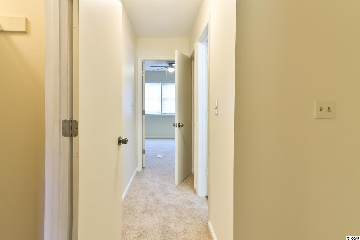 58 Freedom Way, Unit NONE Myrtle Beach, SC 29577 - Photo 13 of 21 Gallery Image 13