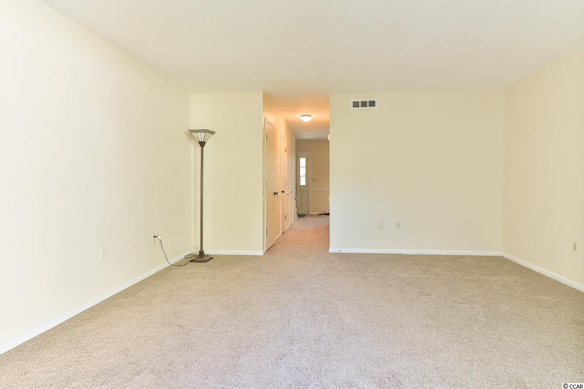 58 Freedom Way, Unit NONE Myrtle Beach, SC 29577 - Photo 3 of 21 Gallery Image 3