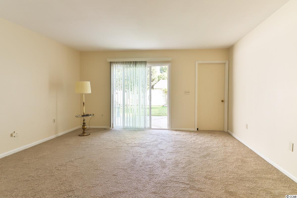58 Freedom Way, Unit NONE Myrtle Beach, SC 29577 - Photo 4 of 21 Gallery Image 4