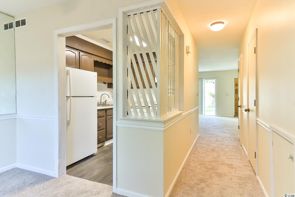 58 Freedom Way, Unit NONE Myrtle Beach, SC 29577 - Photo 5 of 21 Gallery Image 5