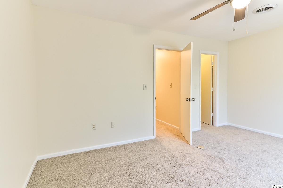 58 Freedom Way, Unit NONE Myrtle Beach, SC 29577 - Photo 8 of 21 Gallery Image 8