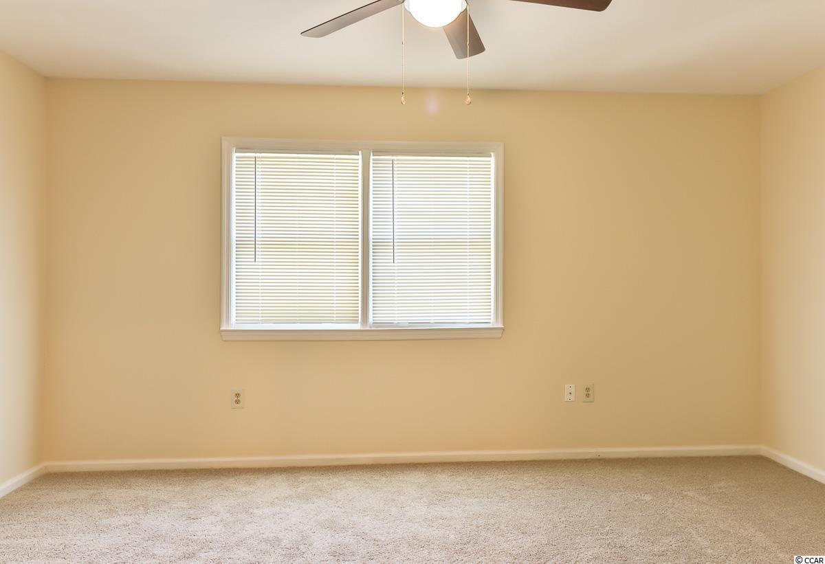 58 Freedom Way, Unit NONE Myrtle Beach, SC 29577 - Photo 9 of 21 Gallery Image 9