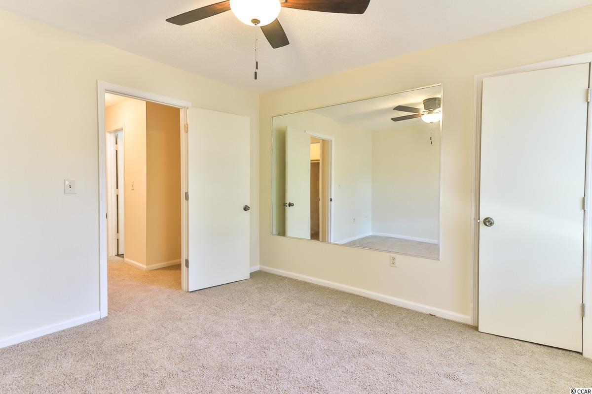 58 Freedom Way, Unit NONE Myrtle Beach, SC 29577 - Photo 10 of 21 Gallery Image 10