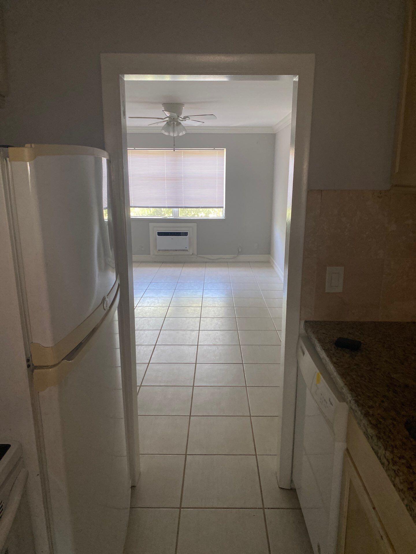 1150 East Sample Road, Unit 207 Pompano Beach, FL 33064 - Photo 3 of 9 3