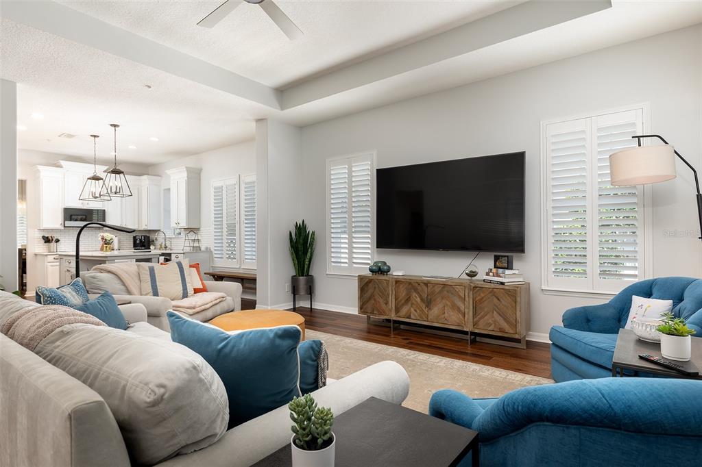 4301 Upper Union Road Orlando, FL 32814 - Photo 15 of 51