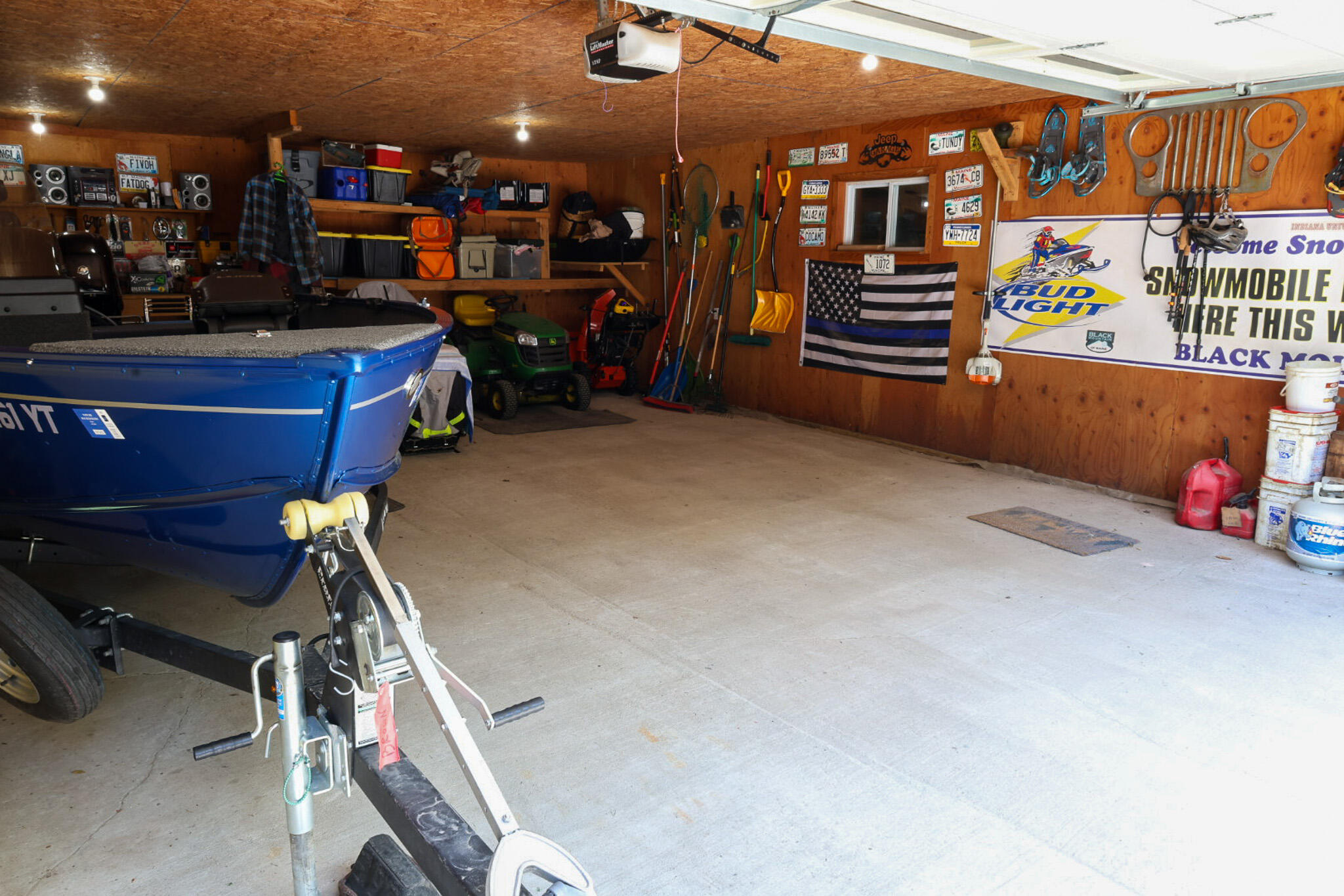 362 Ryerson Hill Road South Paris, ME 04281 - Photo 23 of 83 J83A0578
