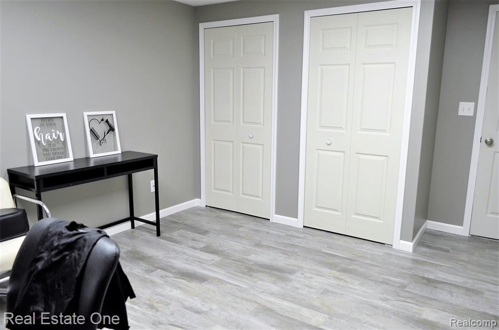 7943 North Gregory Road Fowlerville, MI 48836 - Photo 33 of 44 Gallery Image 33