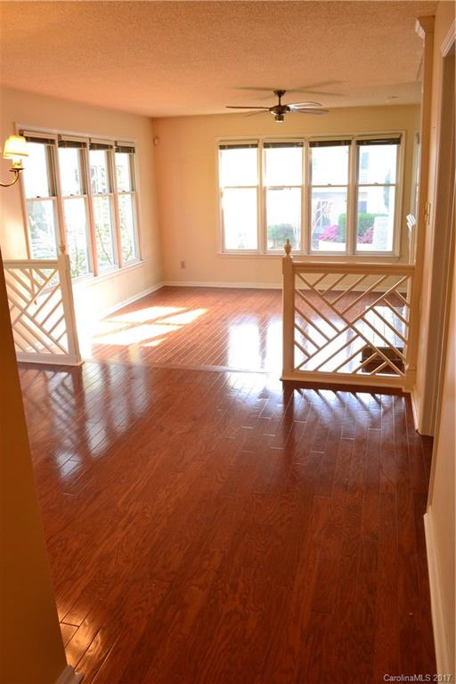 222 Queens Road, Unit 65 Charlotte, NC 28204 - Photo 3 of 12 Gallery Image 3