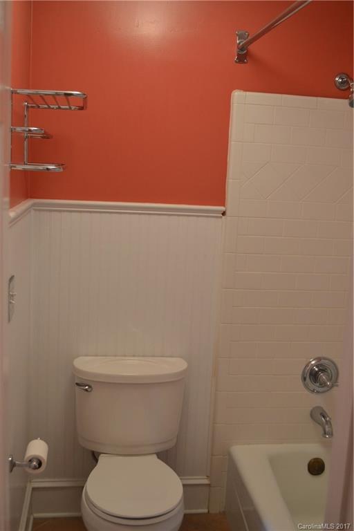 222 Queens Road, Unit 65 Charlotte, NC 28204 - Photo 7 of 12 Gallery Image 7