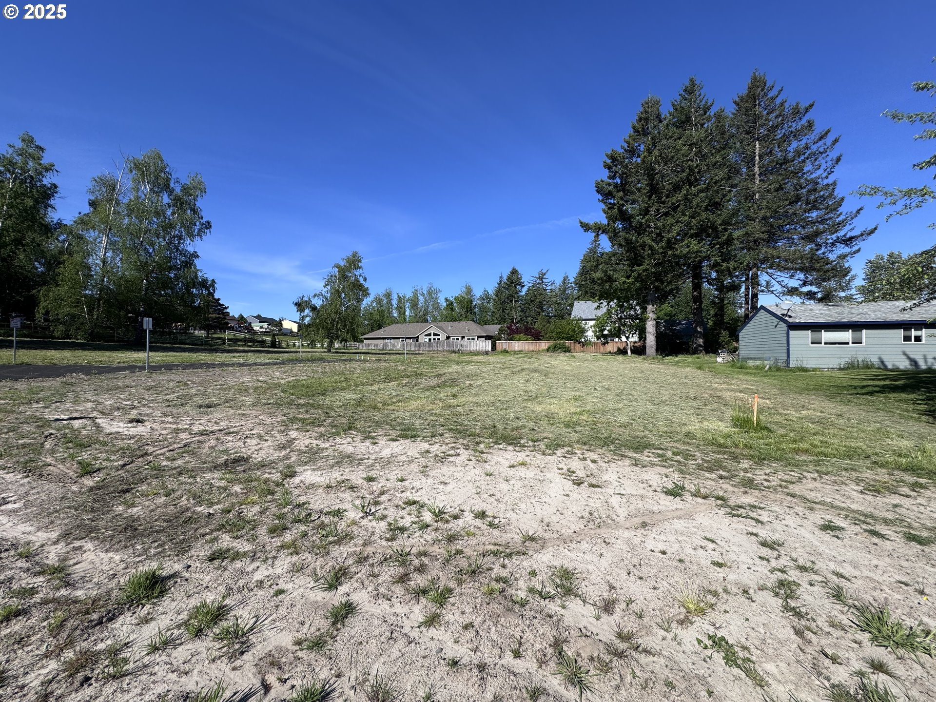 0 Southeast Sweetbriar Road, Unit 7 Troutdale, OR 97060 - Photo 6 of 15