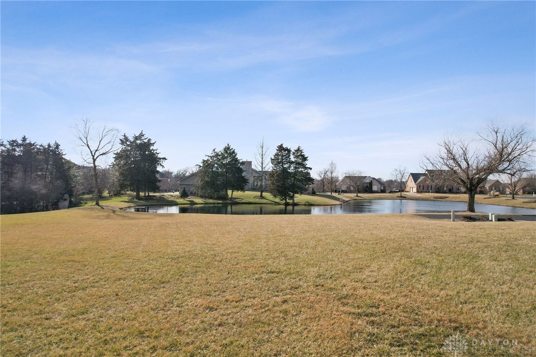 0 Catalpa Ridge Lebanon, OH 45036 - Photo 6 of 17