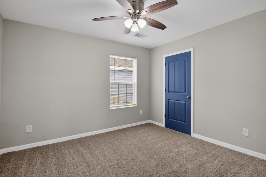 1909 Schatulga Road Columbus, GA 31907 - Photo 27 of 32