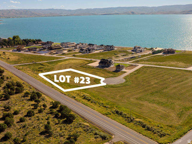 1560 Eden Ranch, Unit 23 Laketown, UT 84038 - Photo 4 of 18