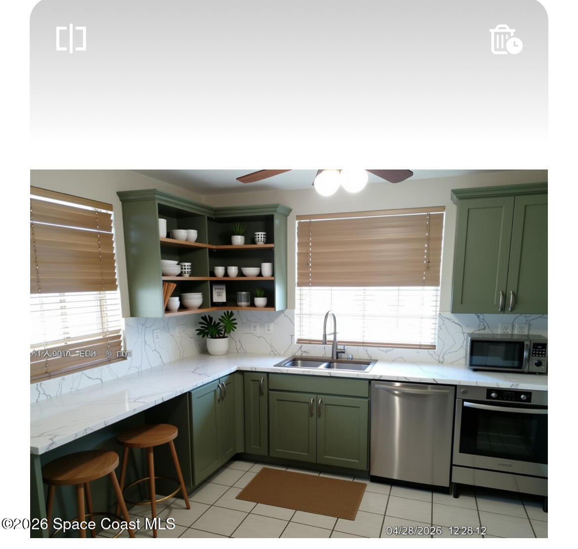 11412 Southwest 41st Street Miami, FL 33165 - Photo 17 of 35 1000294370
