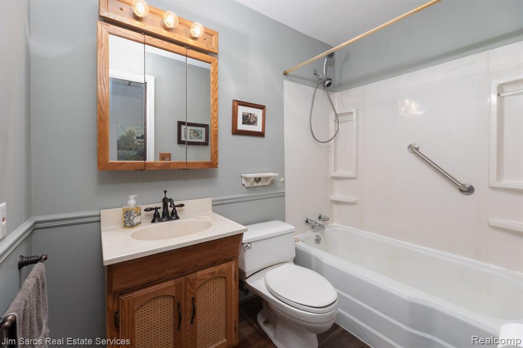 1745 June Avenue Rochester Hills, MI 48309 - Photo 17 of 17