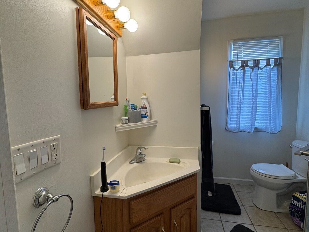 366 Alexander Street, Unit 366 Rochester, NY 14607 - Photo 32 of 41 Gallery Image 32