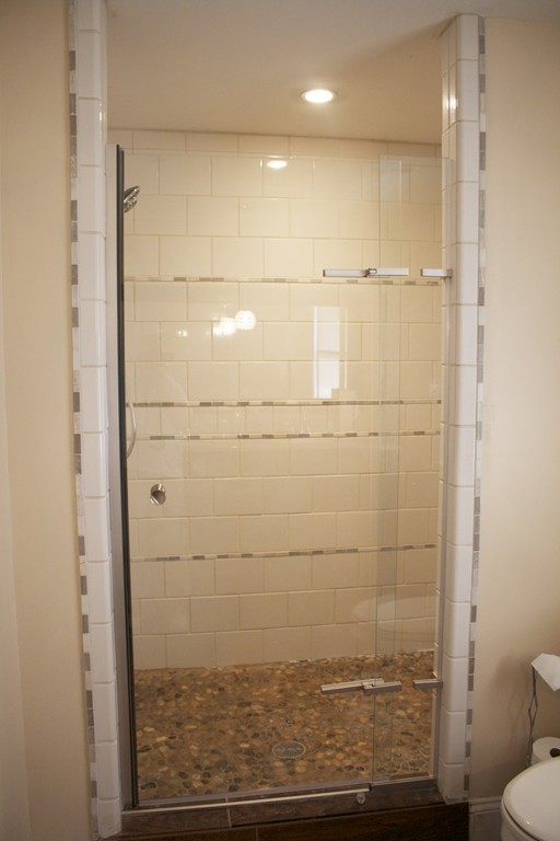 7 Glendale Road Boxford, MA 01921 - Photo 8 of 16