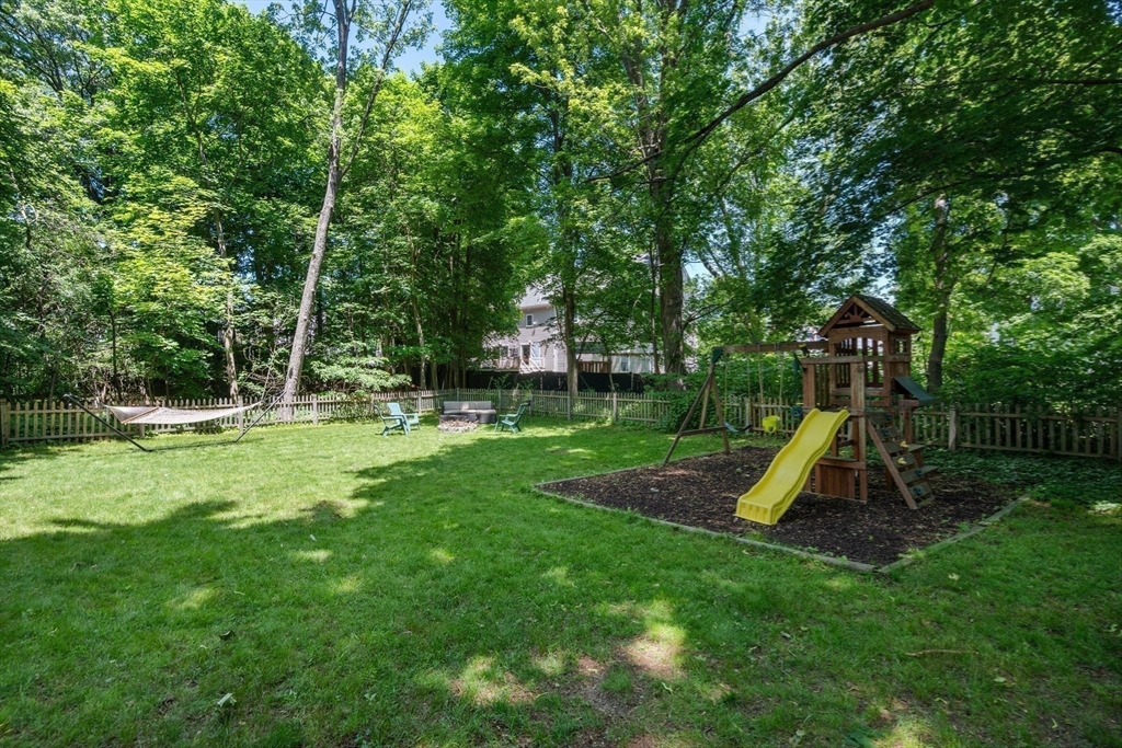 48 Cedar Street Dedham, MA 02026 - Photo 24 of 26