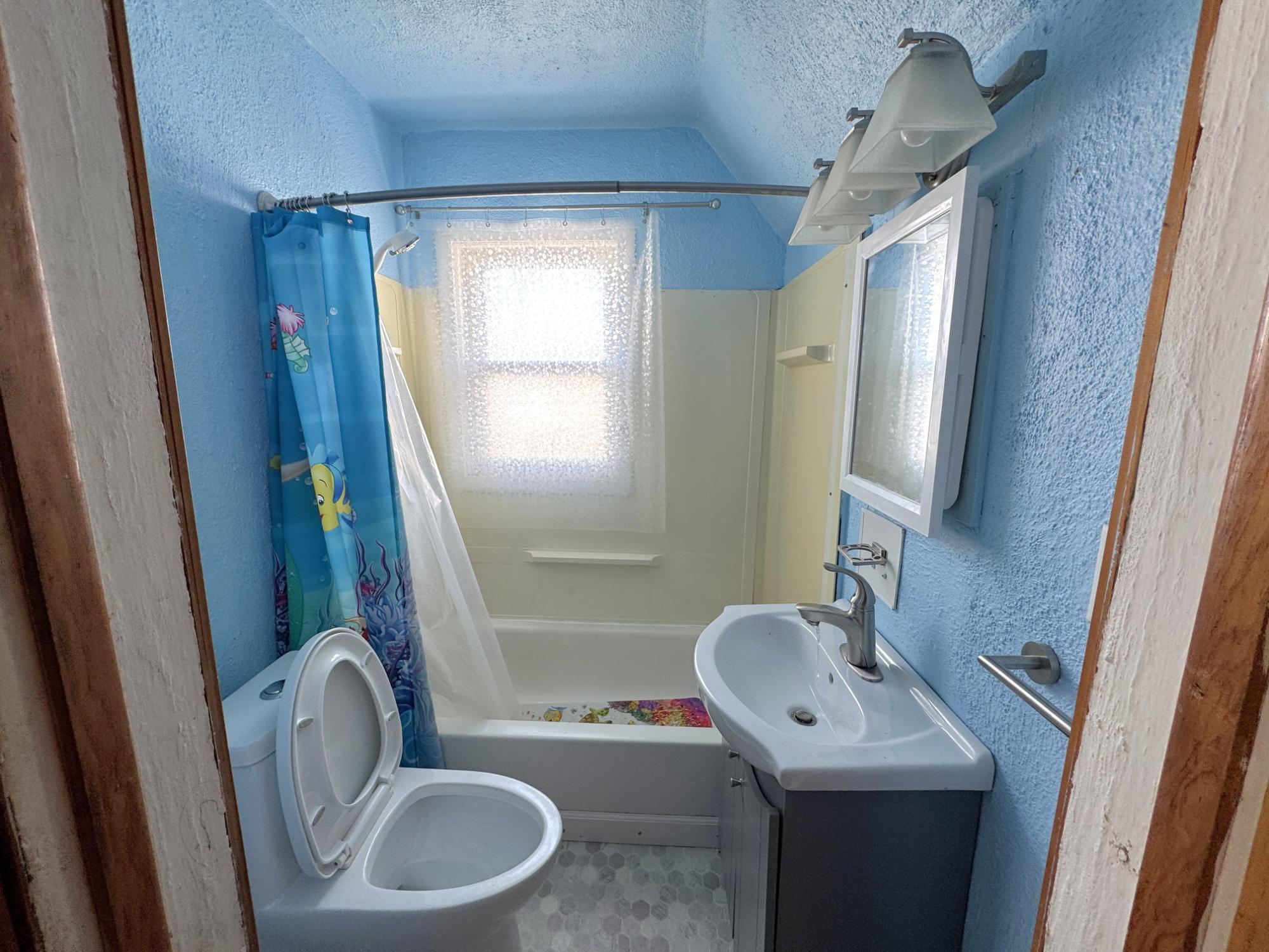 331 Hudson Street Antigo, WI 54409 - Photo 8 of 17 Gallery Image 8