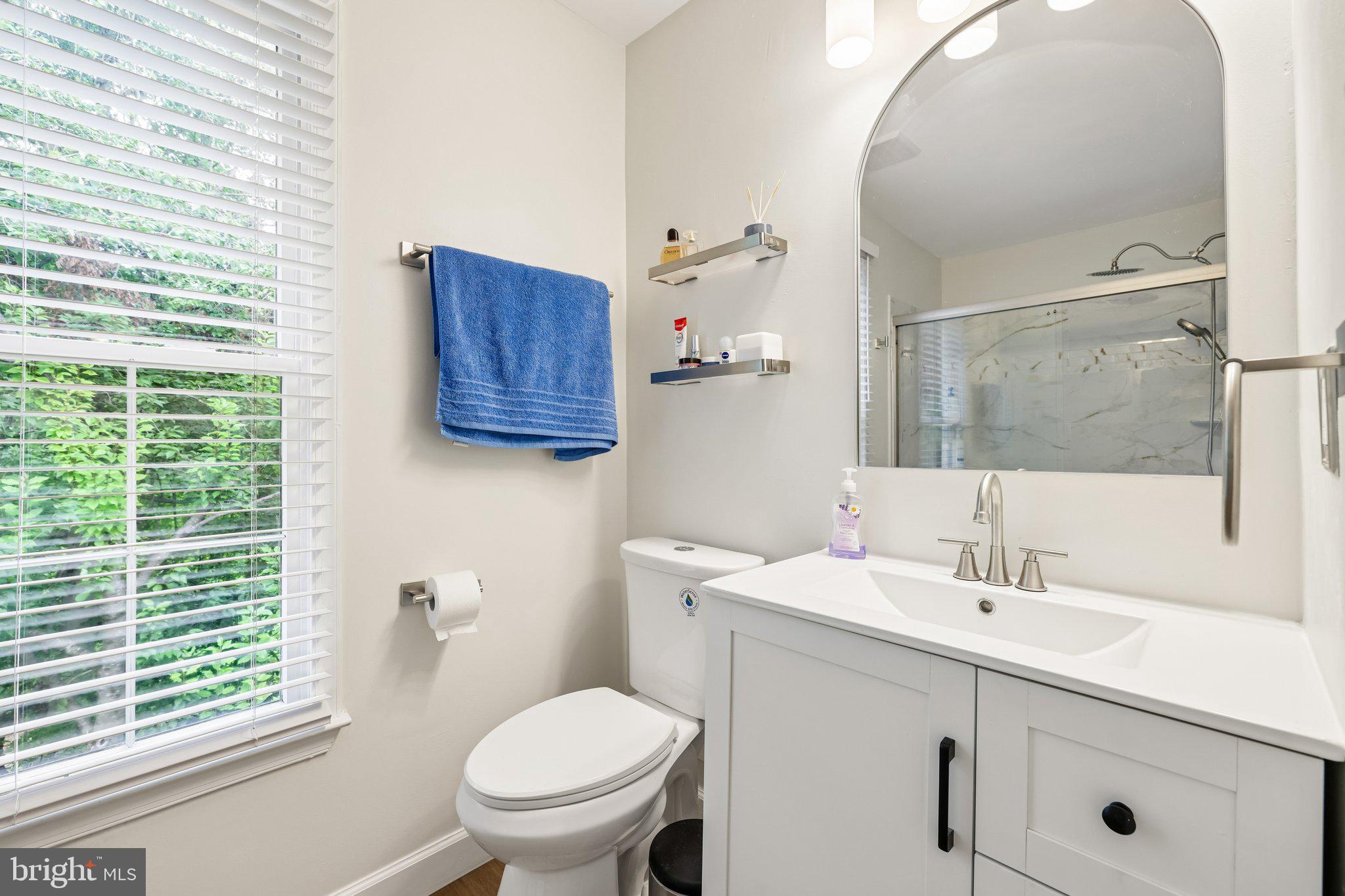 8522 Autumn Rust Road Ellicott City, MD 21043 - Photo 23 of 52