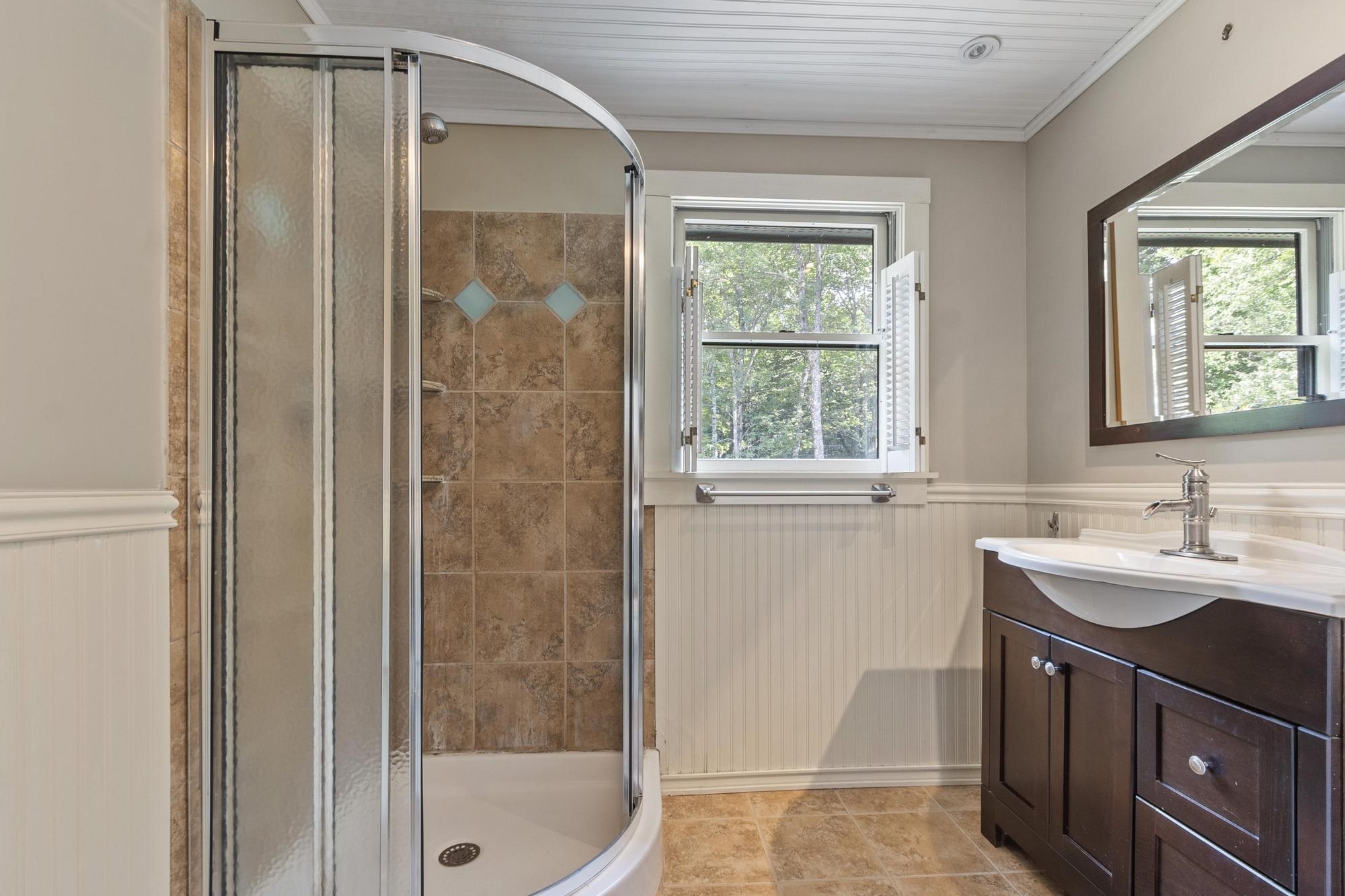 148 Barnett Hill Road Alstead, NH 03602 - Photo 29 of 42 Gallery Image 29