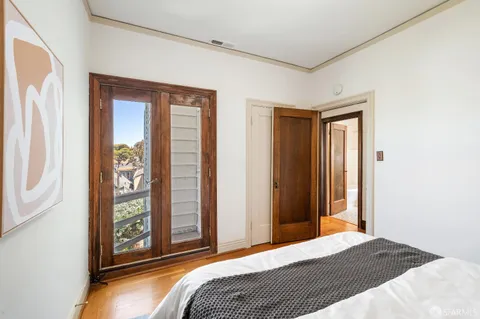 $1,795,000 | 3225-3227 Market Street, San Francisco, CA 94114