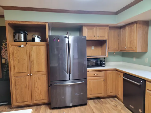 $299,000 | 538 Ohio Street, Darlington, WI 53530