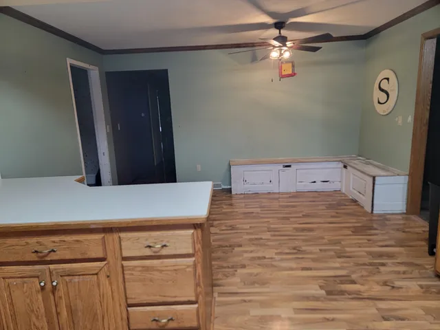 $299,000 | 538 Ohio Street, Darlington, WI 53530