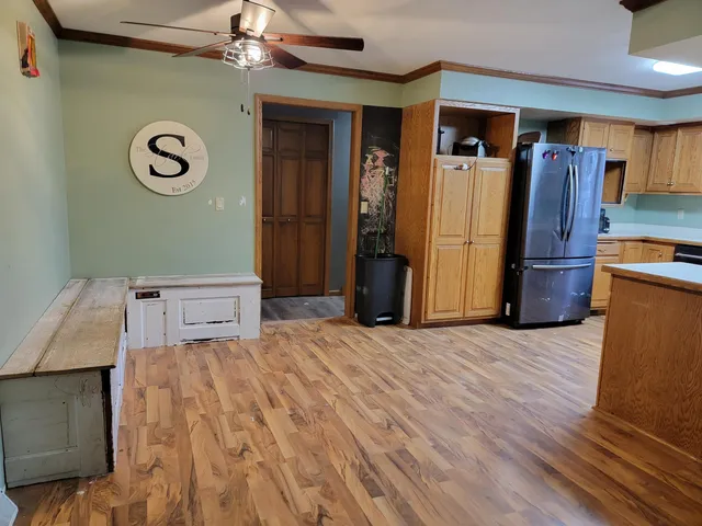 $299,000 | 538 Ohio Street, Darlington, WI 53530