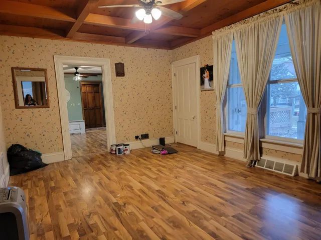 $299,000 | 538 Ohio Street, Darlington, WI 53530