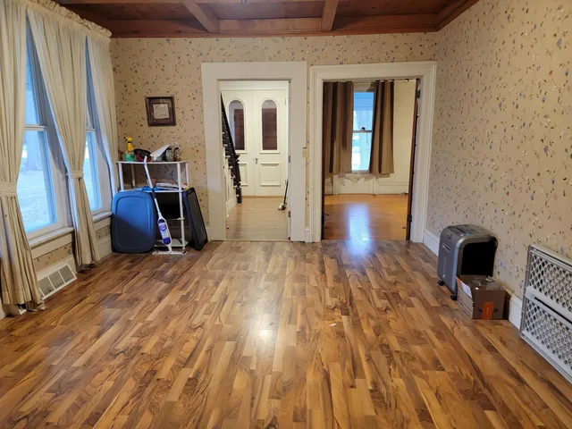 $299,000 | 538 Ohio Street, Darlington, WI 53530