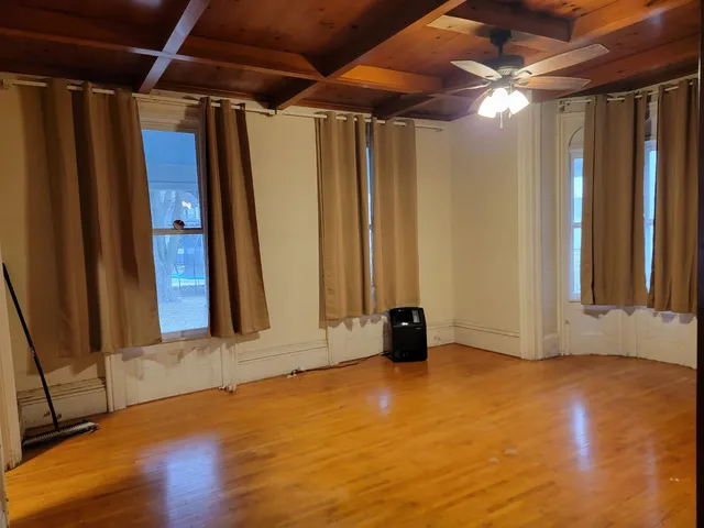 $299,000 | 538 Ohio Street, Darlington, WI 53530