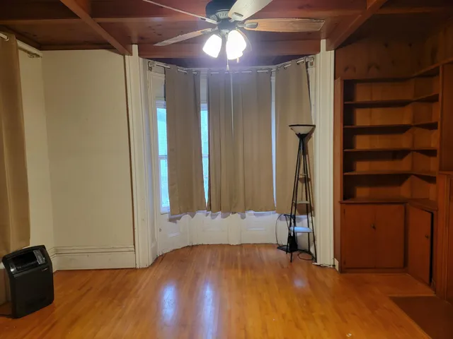 $299,000 | 538 Ohio Street, Darlington, WI 53530