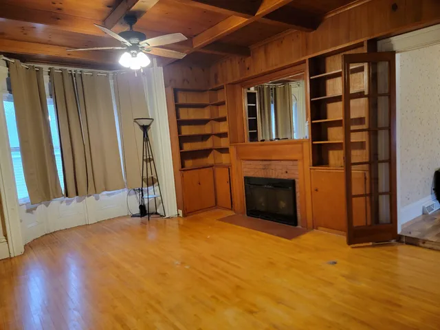 $299,000 | 538 Ohio Street, Darlington, WI 53530