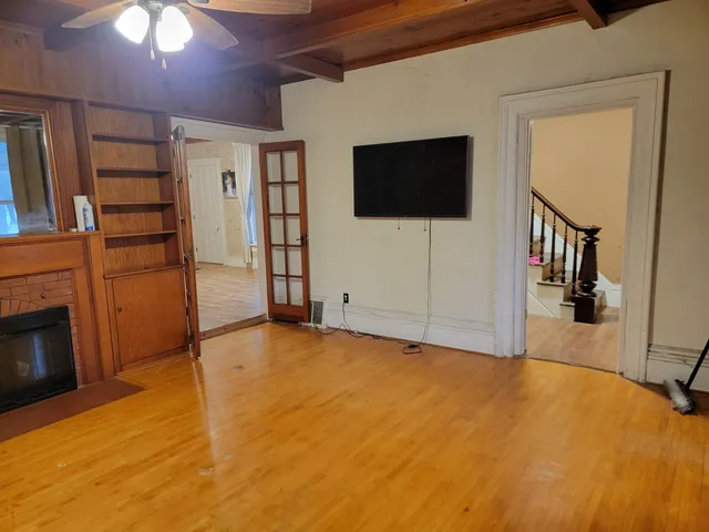 $299,000 | 538 Ohio Street, Darlington, WI 53530