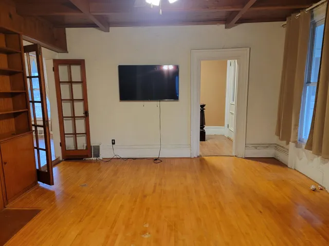 $299,000 | 538 Ohio Street, Darlington, WI 53530