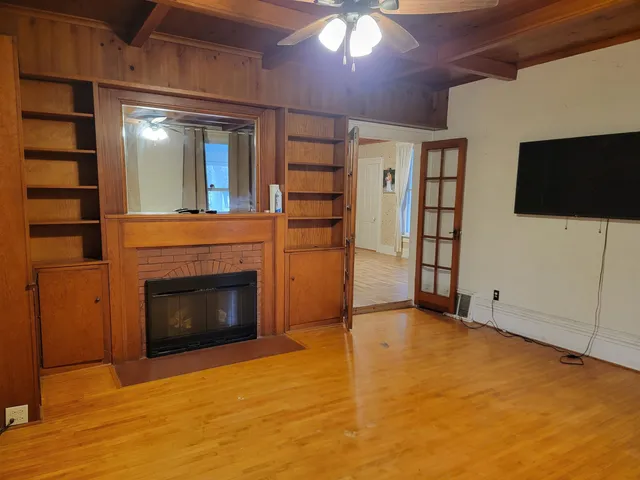 $299,000 | 538 Ohio Street, Darlington, WI 53530