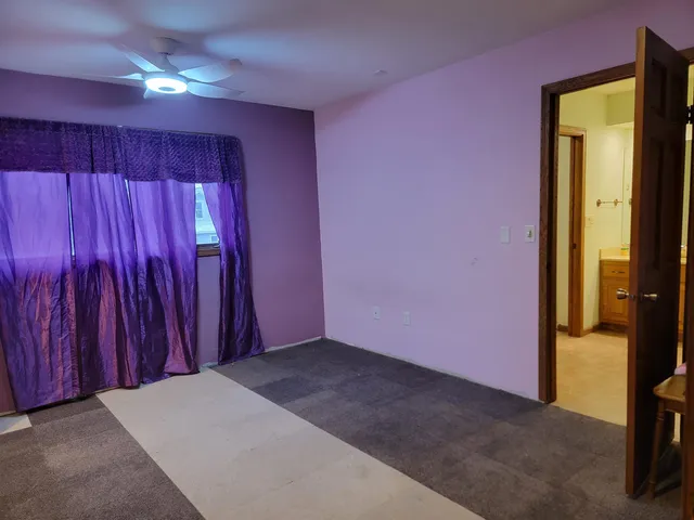 $299,000 | 538 Ohio Street, Darlington, WI 53530