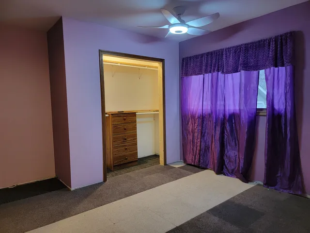 $299,000 | 538 Ohio Street, Darlington, WI 53530