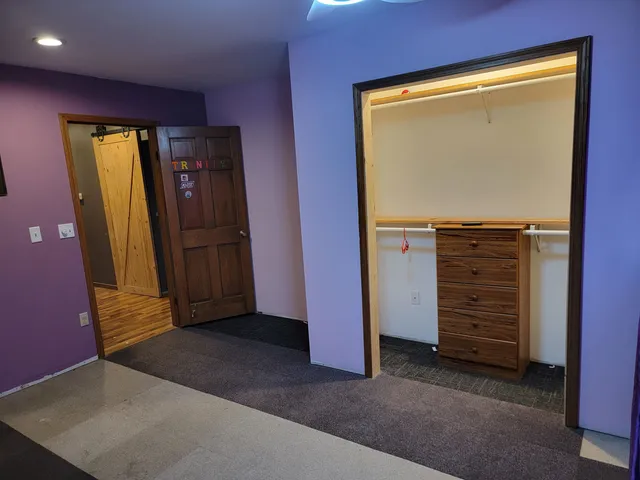 $299,000 | 538 Ohio Street, Darlington, WI 53530