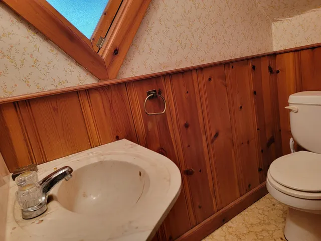 $299,000 | 538 Ohio Street, Darlington, WI 53530