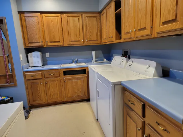 $299,000 | 538 Ohio Street, Darlington, WI 53530