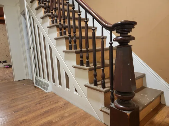 $299,000 | 538 Ohio Street, Darlington, WI 53530