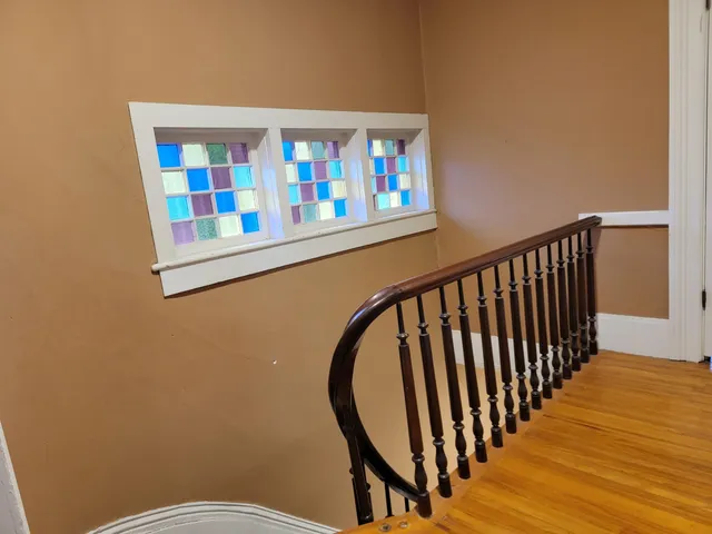 $299,000 | 538 Ohio Street, Darlington, WI 53530