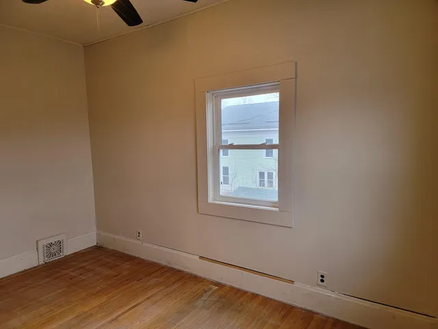 $299,000 | 538 Ohio Street, Darlington, WI 53530