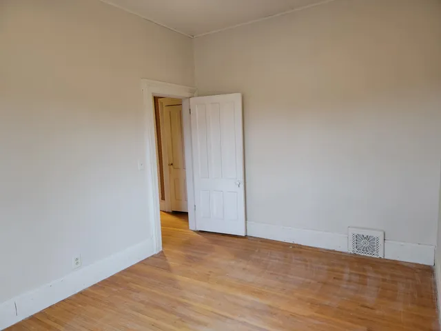 $299,000 | 538 Ohio Street, Darlington, WI 53530