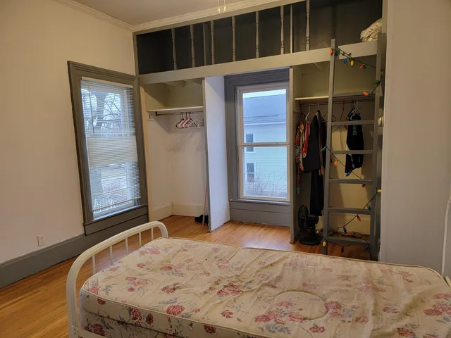 $299,000 | 538 Ohio Street, Darlington, WI 53530