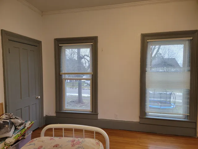 $299,000 | 538 Ohio Street, Darlington, WI 53530