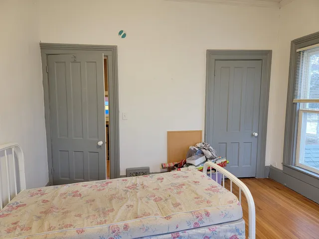 $299,000 | 538 Ohio Street, Darlington, WI 53530